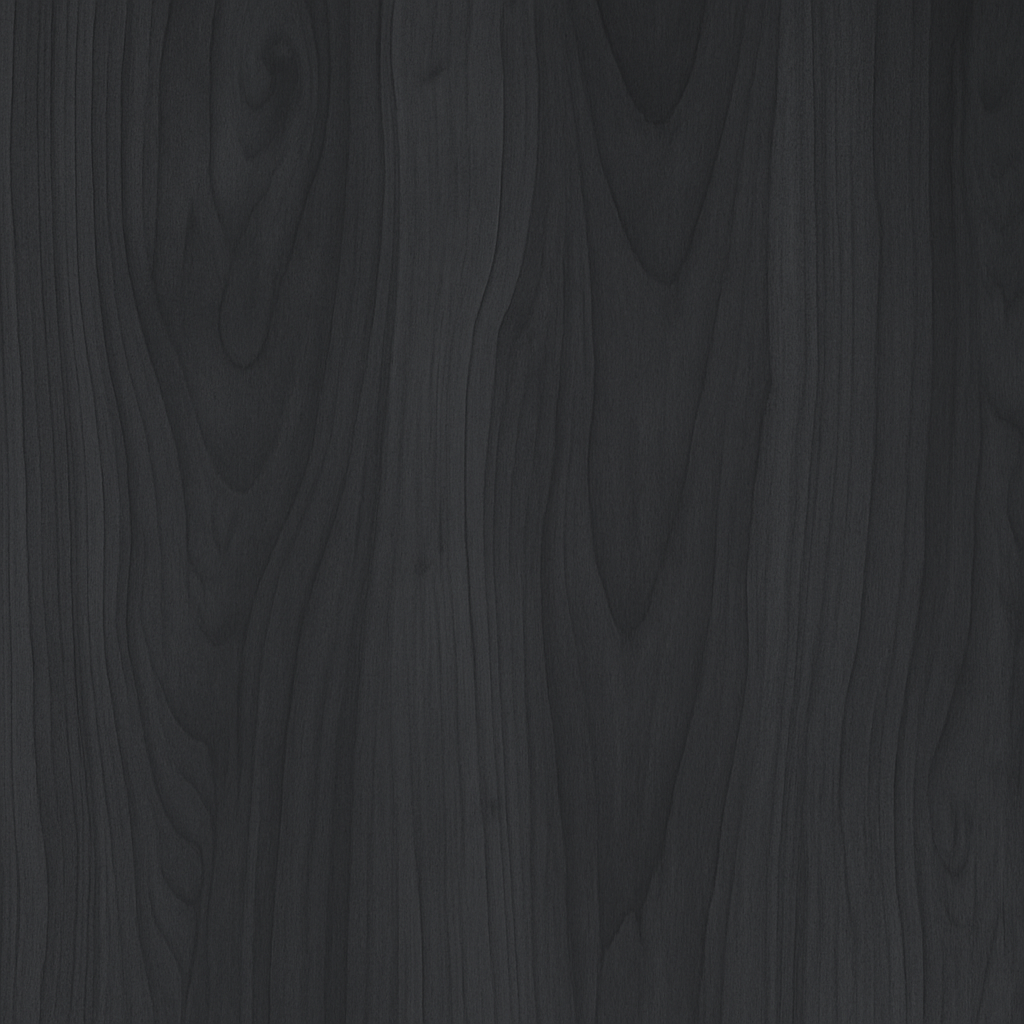 ChatGPT Image 28 ago 2025, 13_31_57