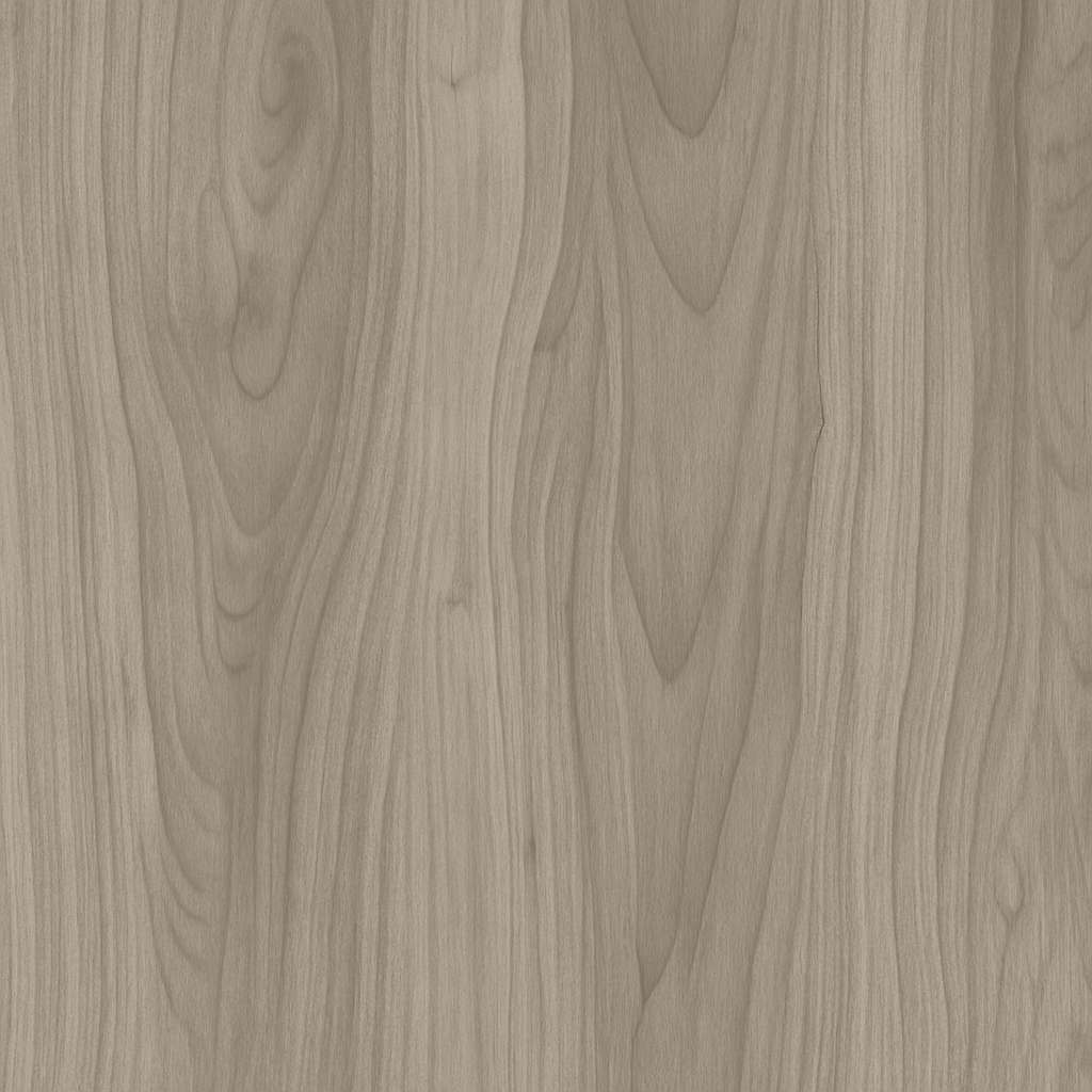 ChatGPT Image 28 ago 2025, 13_33_57