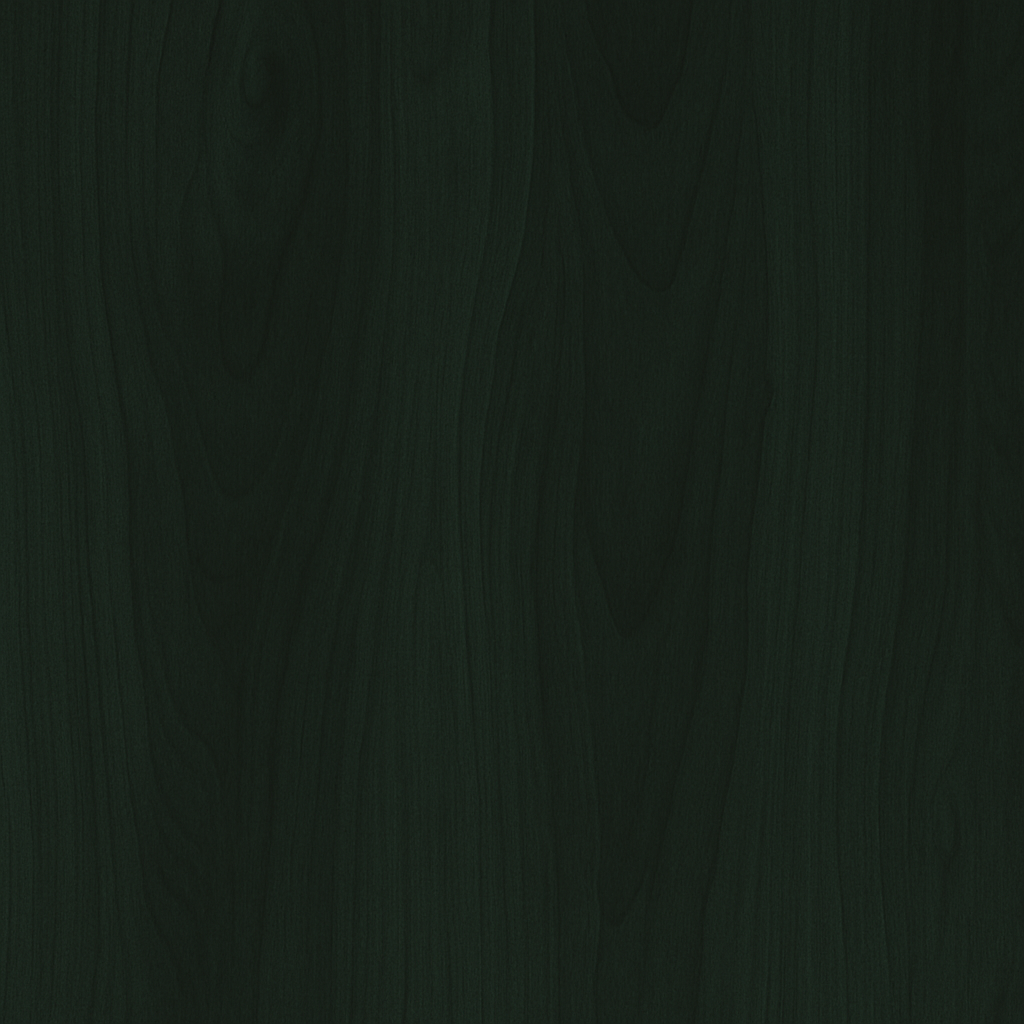 ChatGPT Image 28 ago 2025, 13_38_11