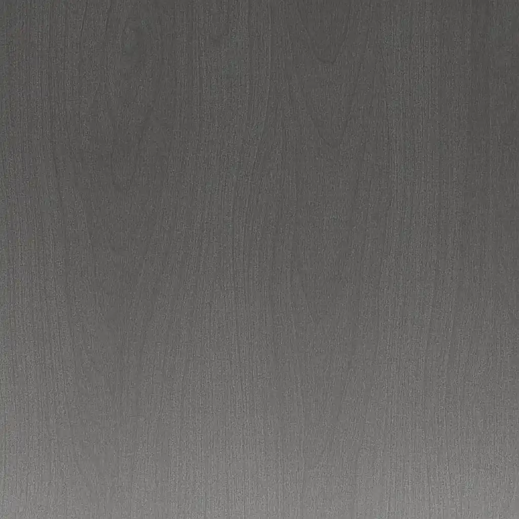 ChatGPT Image 28 ago 2025, 13_41_15