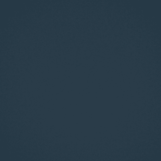 FBS-792-FX-blue-shba-top-form