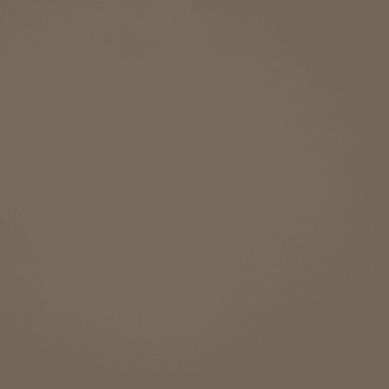 FCO-717-FX-castror-ottawa-top-form