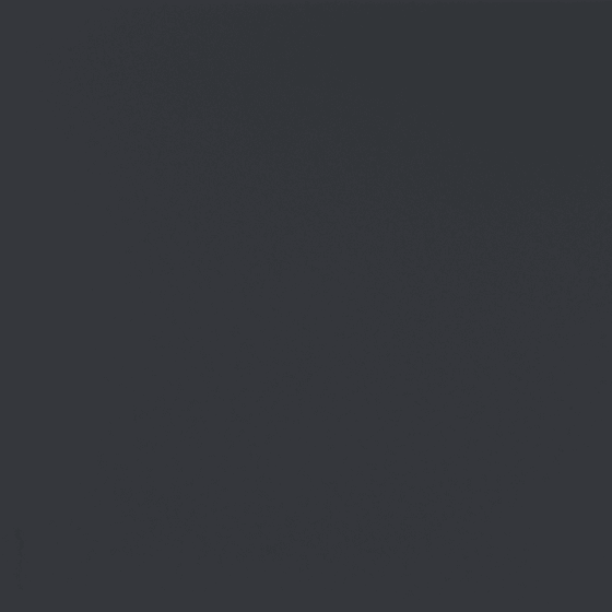 FGB-724-FX-gris-bromo-top-form