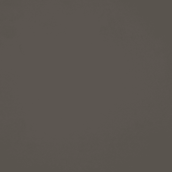 FGL-718-FX-gris-londres-top-form