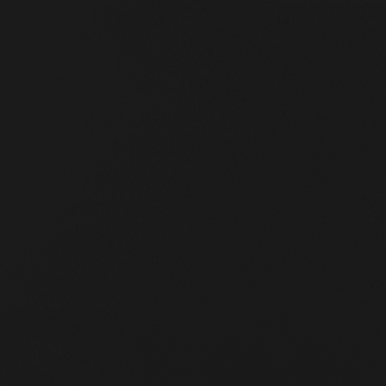 FNI-720-FX-negro-ingo-top-form