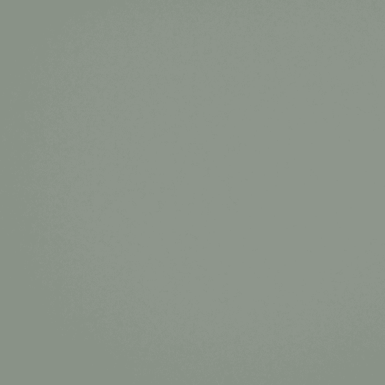 FVK-794-FX-verde-kitami-top-form