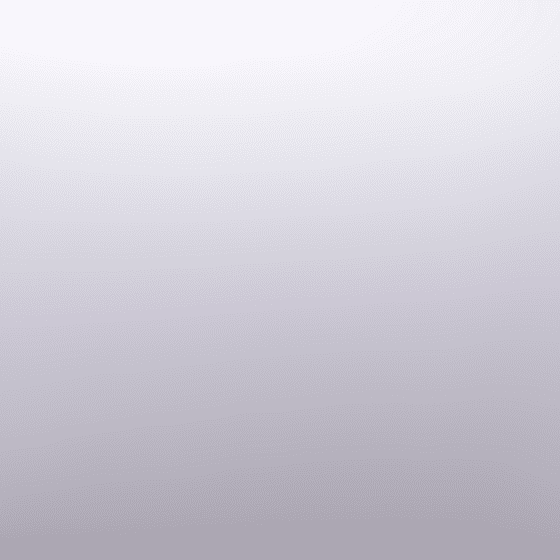 PEP-020-AMF-BLANCO-POLAR-top-form