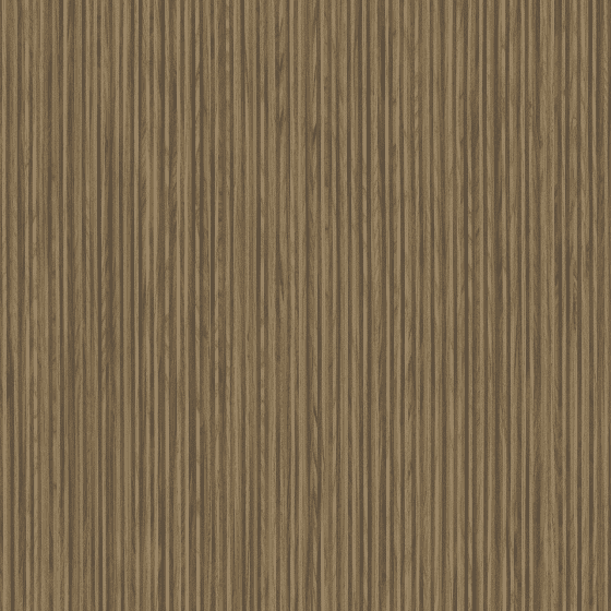 TCC-644-DS-tuet-canaveral-claro-top-form