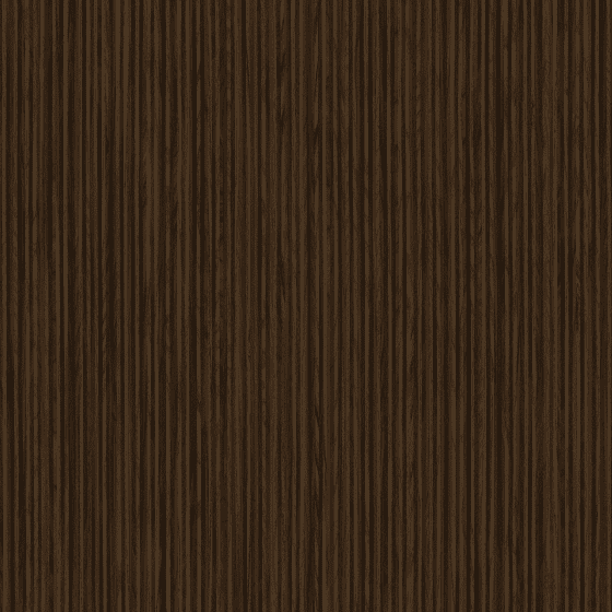 TCC-644-DS-tuet-canaveral-oscuro-top-form