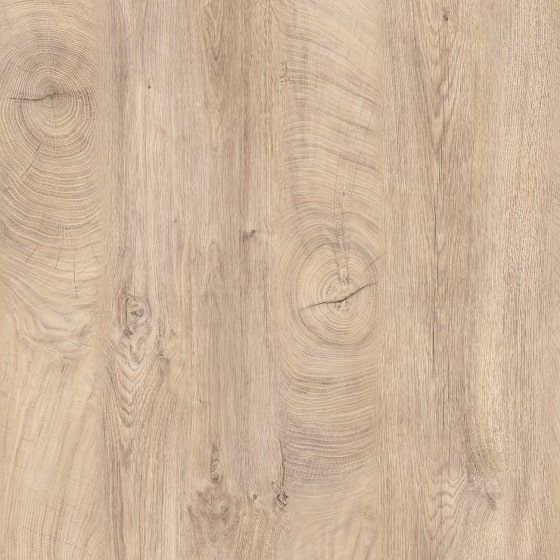 acabado-ecofeel-OAC-809-SP-grupo-top-form