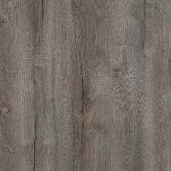 acabado-ecofeel-OAD-822-BRILLO-grupo-top-form