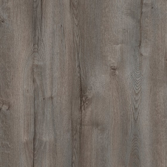 acabado-ecofeel-OAD-822-SP-grupo-top-form