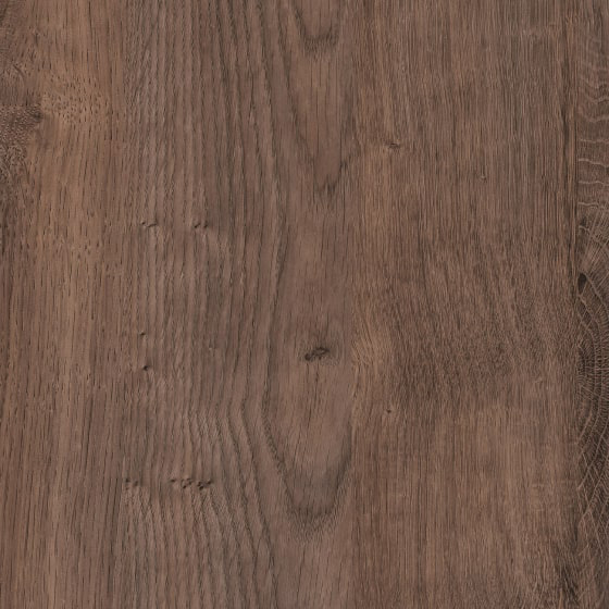 acabado-ecofeel-OAM-806-SP-grupo-top-form