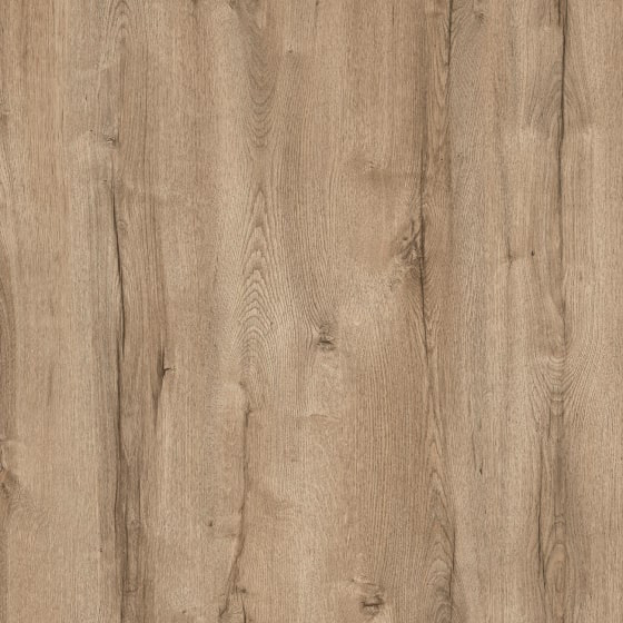 acabado-ecofeel-OAN-807-SP-grupo-top-form