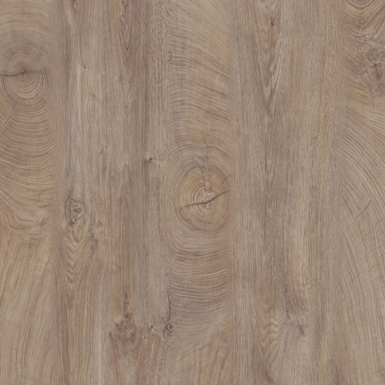 acabado-ecofeel-OAT-808-BRILLO-grupo-top-form