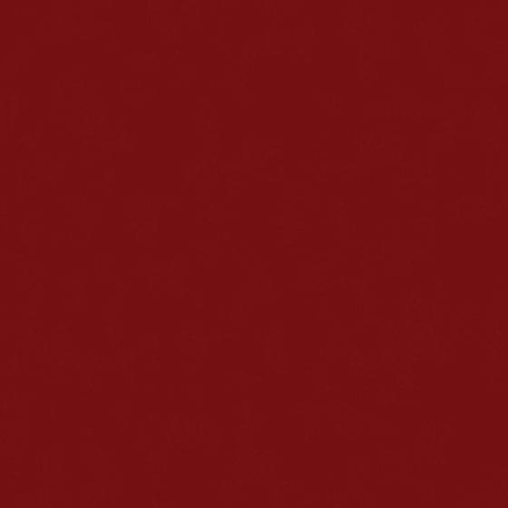 acabado-ecofeel-PEB-085-BR-grupo-top-form