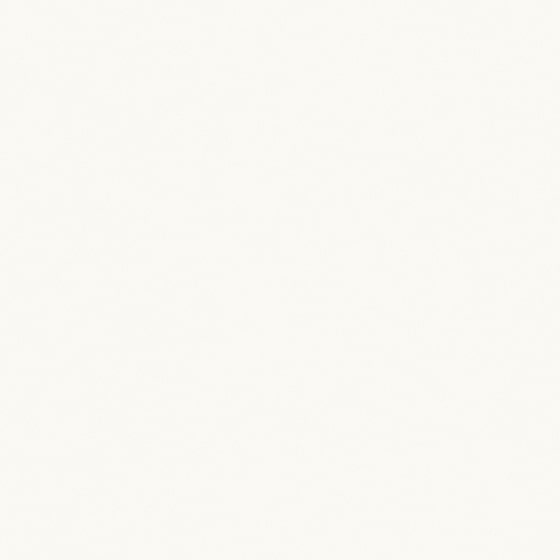 acabado-extreme-3091-SEF-grupo-top-form