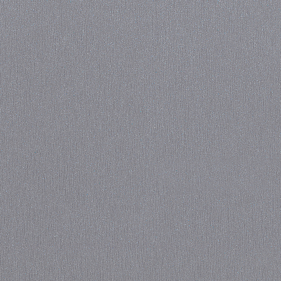 acabado-extreme-GLI-159-grupo-top-form