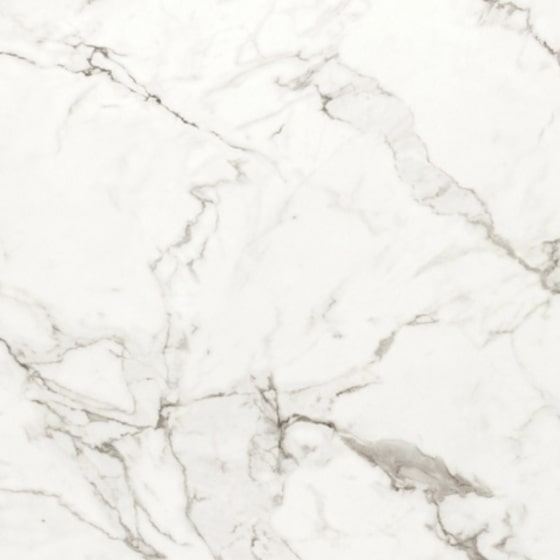 acabado-extreme-INC-818-INFINITI-grupo-top-form