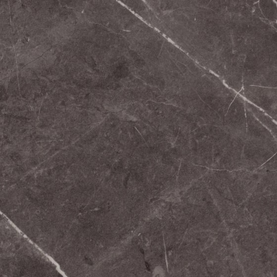 acabado-extreme-INM-817-INFINITI-grupo-top-form