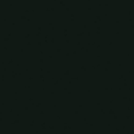 acabado-extreme-INN-816-INFINITI-grupo-top-form