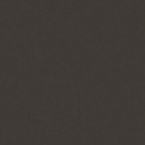 acabado-extreme-INT-815-INFINITI-grupo-top-form