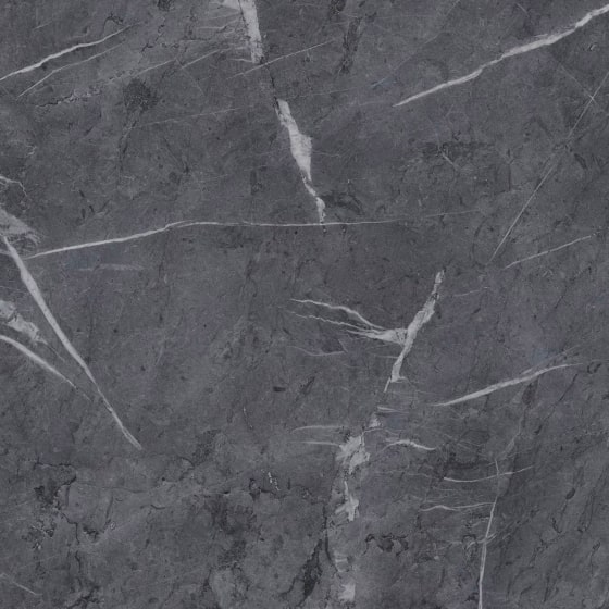 acabado-extreme-MAC-820-STUCCO-grupo-top-form