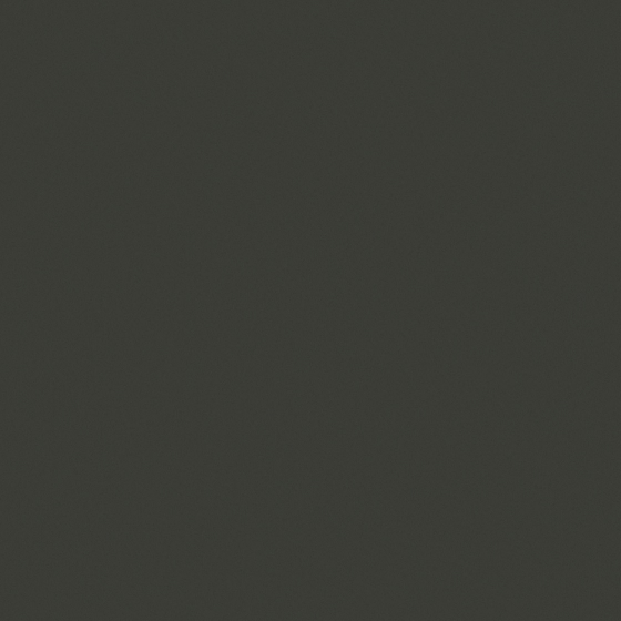 acabado-extreme-MTG-765-grupo-top-form