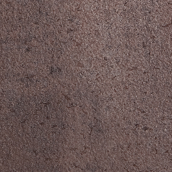 acabado-extreme-OXA-445-WAX-grupo-top-form