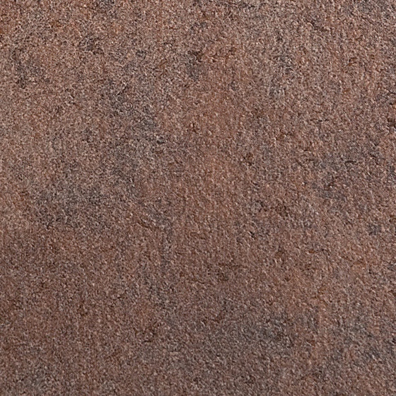 acabado-extreme-OXM-444-WAX-grupo-top-form