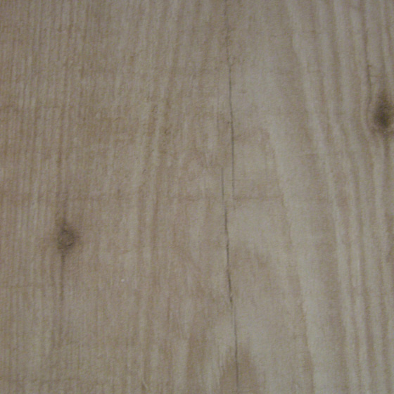 acabado-extreme-PIR-022-SOFT-grupo-top-form