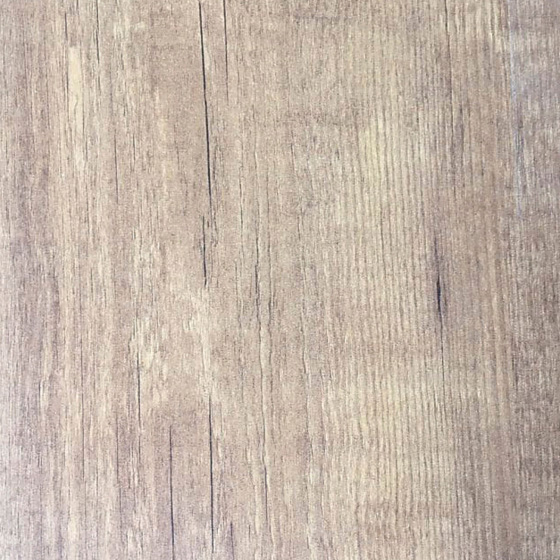 acabado-extreme-PIV-023-SOFT-grupo-top-form