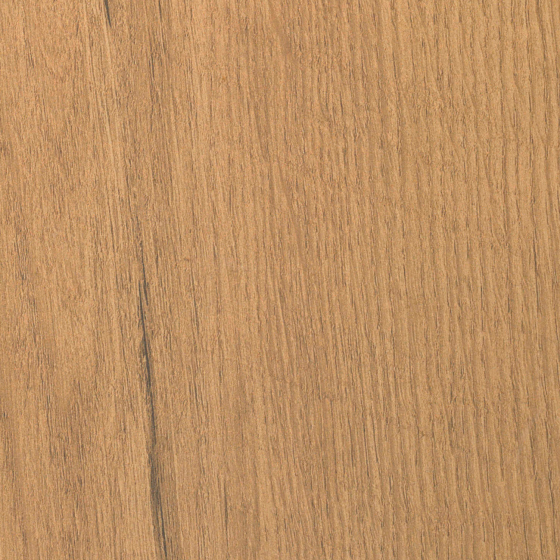 acabado-extreme-RON-803-OPEN-PORE-grupo-top-form