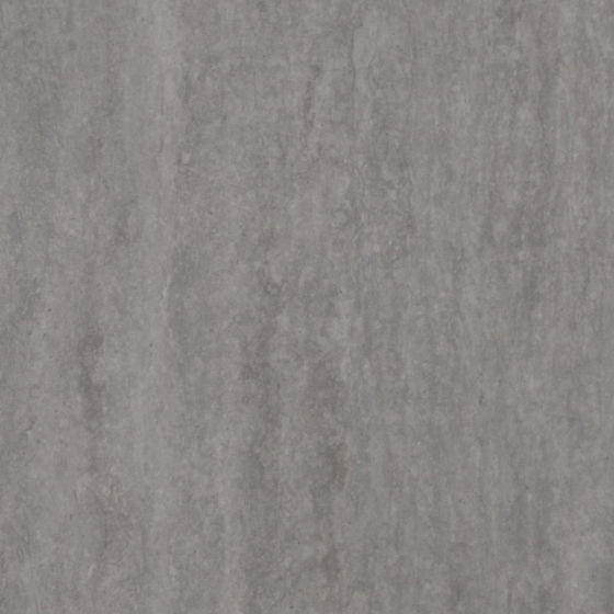 acabado-extreme-TRC-443-WAX-grupo-top-form