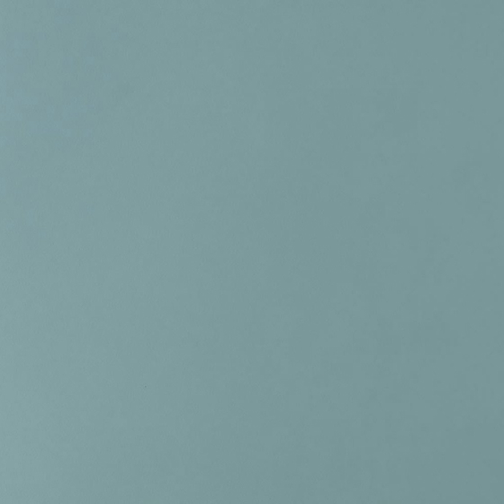 acabado-premium-PEB-086-BR-top-form