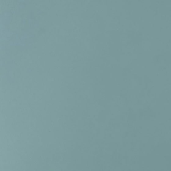 acabado-premium-PEM-051-SP-top-form