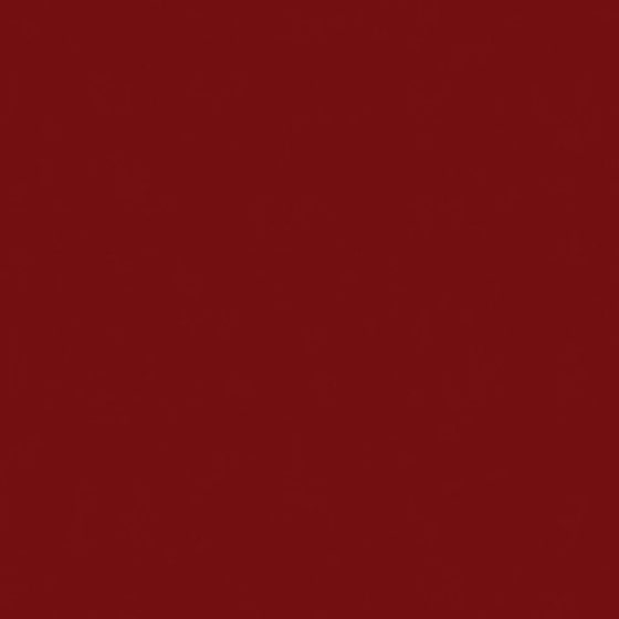 acabado-premium-PEM-052-SP-top-form