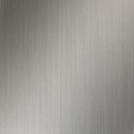 acabado-premium-PEW-100-METALIC-top-form