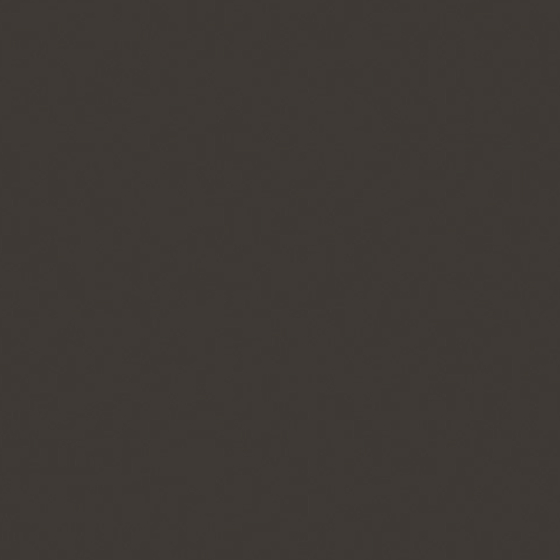 acabado-top-collection-INT-815-INFINITI-top-form-group