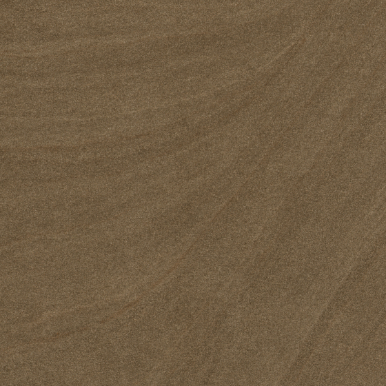 acabado-top-collection-KMM-740-WAX-top-form-group