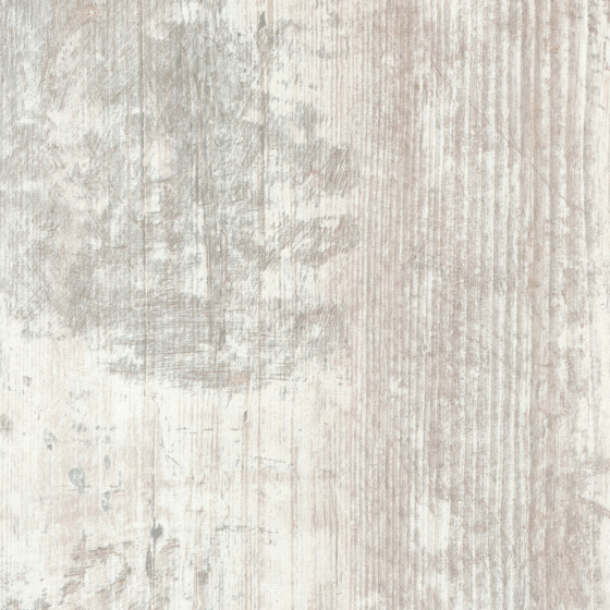 acabado-top-collection-LAR-770-SOFT-top-form-group