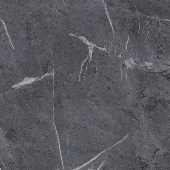 acabado-top-collection-MAC-820-STUCCO-top-form-group