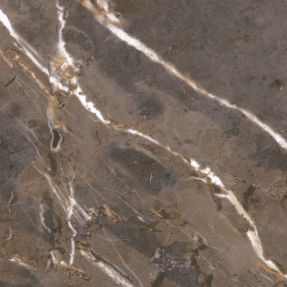 acabado-top-collection-MAY-819-STUCCO-top-form-group