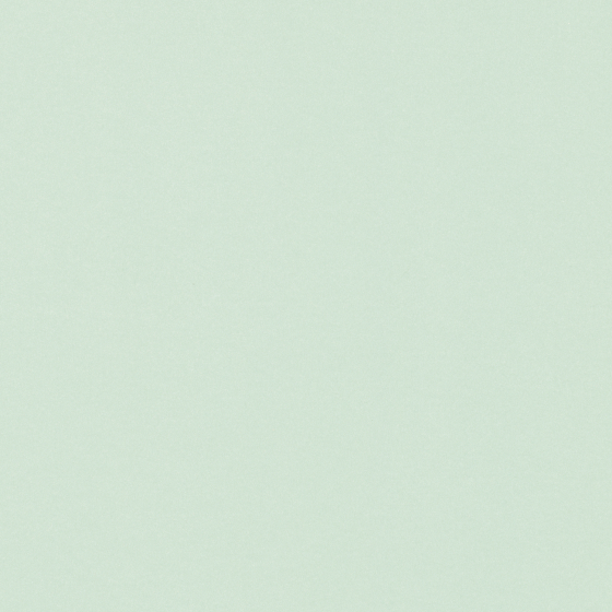 acabado-top-collection-MTA-768-BRILLO-top-form-group