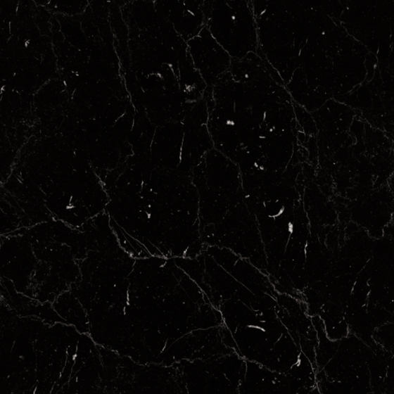 acabado-top-collection-NMM-744-BRILLO-top-form-group