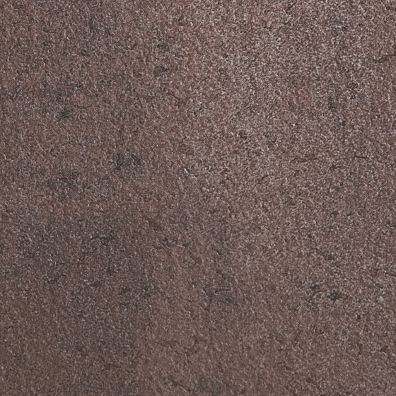 acabado-top-collection-OXA-445-WAX-top-form-group