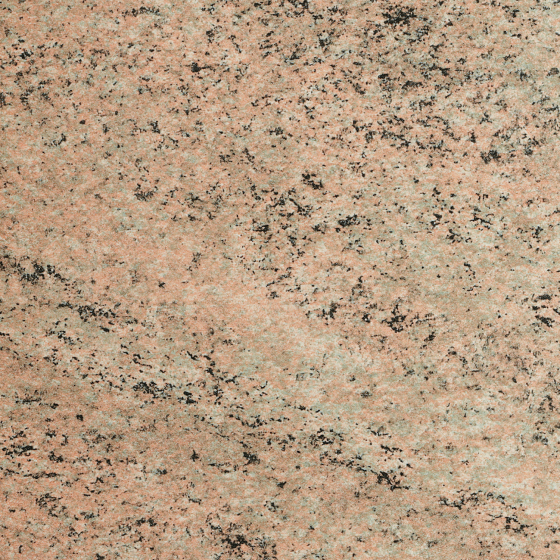 acabado-top-collection-PP-5564-BRILLO-top-form-group