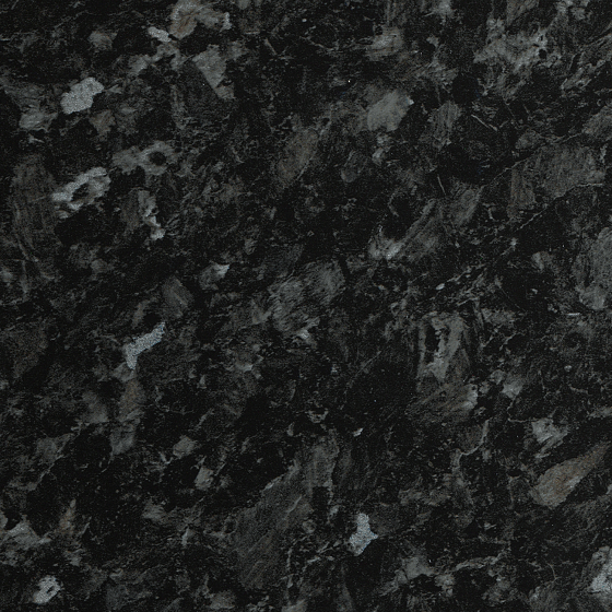 acabado-top-collection-PP-5568-BRILLO-top-form-group