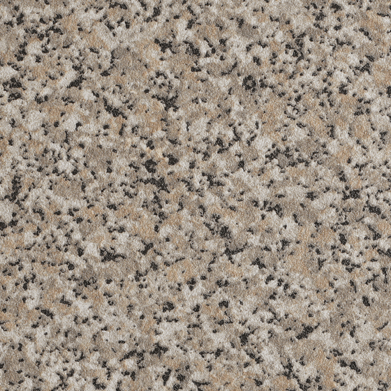 acabado-top-collection-RG-102-BRILLO-TF-top-form-group