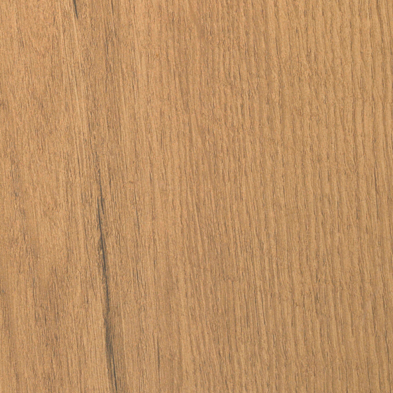 acabado-top-collection-RON-803-OPEN-PORE-top-form-group